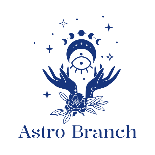 Astro Branch